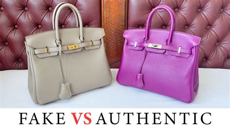 how to spot fake hermes birkin bag|hermes crocodile birkin bag knockoff.